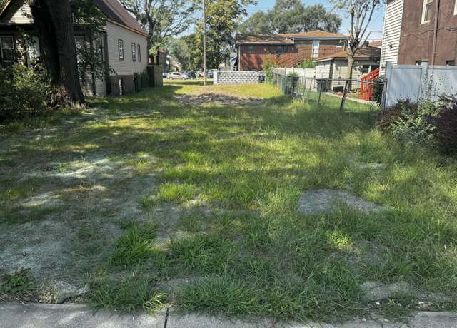 Property at 3916 Evergreen St, East Chicago, IN 46312