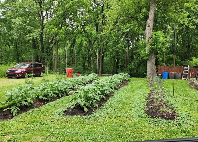 Property at 7020 W 139th Pl, Cedar Lake, IN 46303