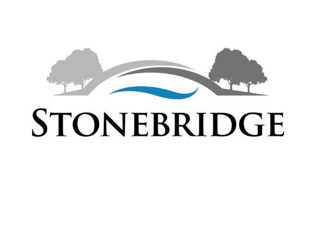 Property at 447 Stonebridge Pkwy, Valparaiso, IN 46383