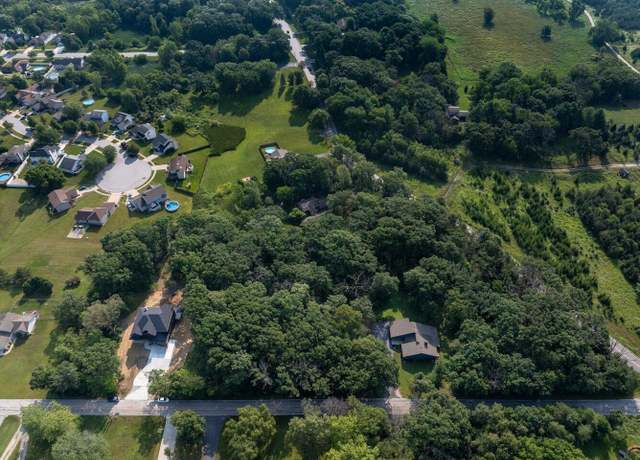 Property at 6308 W 91st Ave, Crown Point, IN 46307
