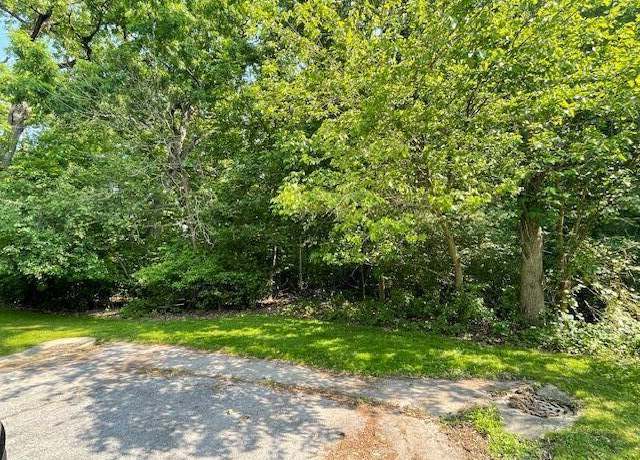 Property at 500 E Wildwood Ave E, Cedar Lake, IN 46303
