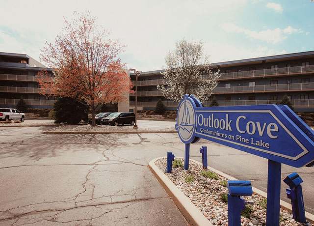 Property at 323 Outlook Cove Dr, La Porte, IN 46350, 2 beds, 2 baths