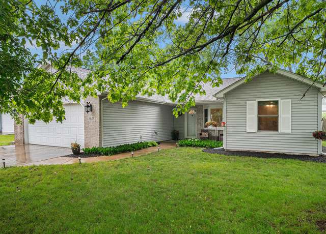 Property at 6625 Joseph Ave, Portage, IN 46368, 3 beds, 2.5 baths