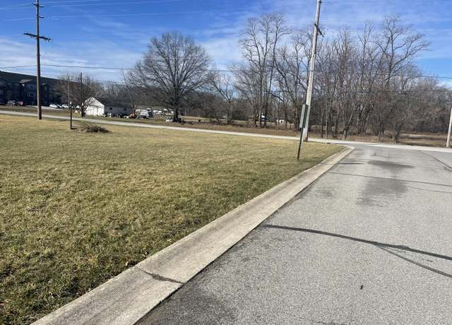 Property at 900 S Lake Park Ave, Hobart, IN 46342
