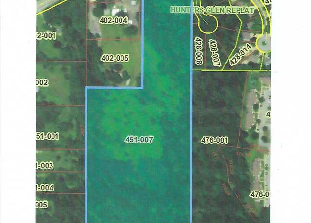 Property at 301 W Us Hwy 20 Dr W, Porter, IN 46304