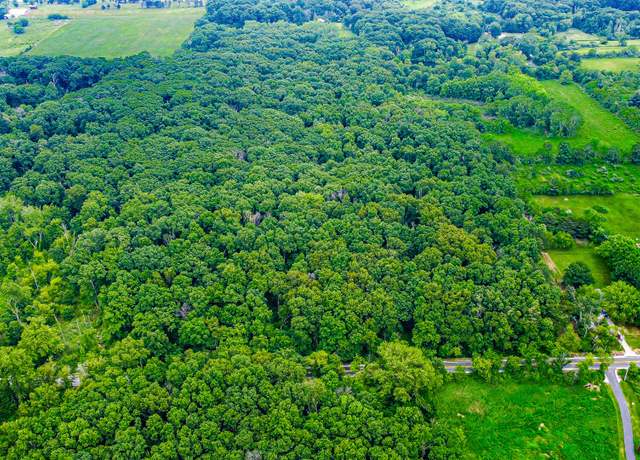 Property at 0 S County Line Rd, Crown Point, IN 46307