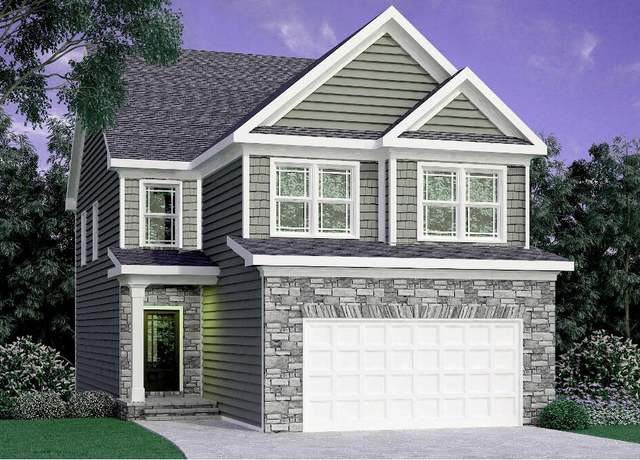 Property at 1663 Center St, Whiting, IN 46394, 4 beds, 2.5 baths