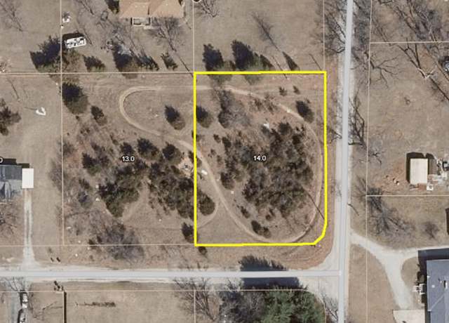 Property at 2500 W 1st Ave, North Judson, IN 46366