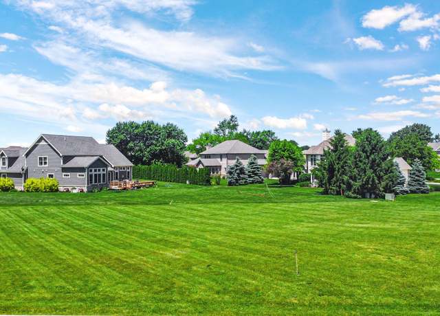 Property at 1810 Bramble Trce, Chesterton, IN 46304