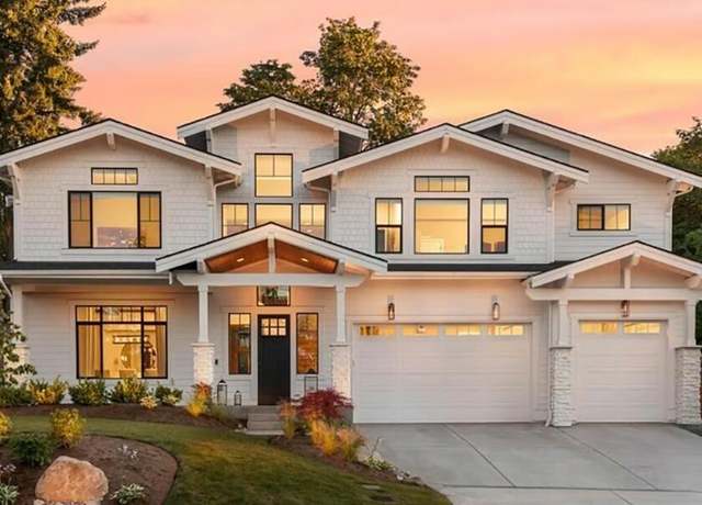 Property at 13042 Spirea Ave, St. John, IN 46373, 5 beds, 4.5 baths
