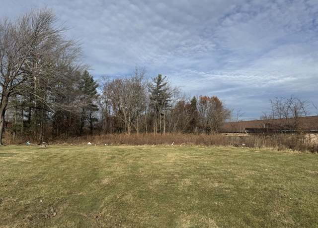 Property at 228 E U.s. Hwy 30, Schererville, IN 46375