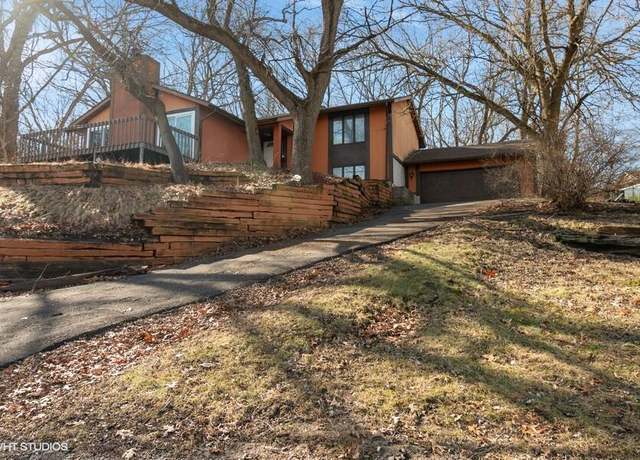 Property at 7641 Juniper Ave, Gary, IN 46403, 3 beds, 2 baths