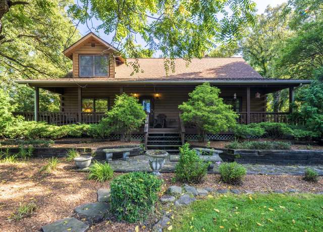Property at 2691 E 129th Ave, Crown Point, IN 46307, 3 beds, 3.5 baths