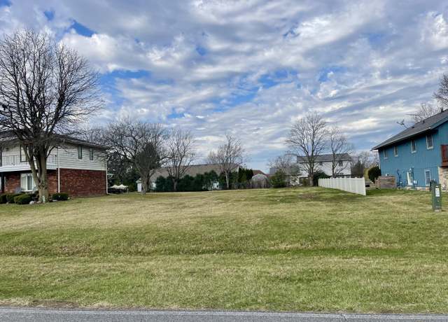 Property at 3391 W Lakeshore Dr, Crown Point, IN 46307