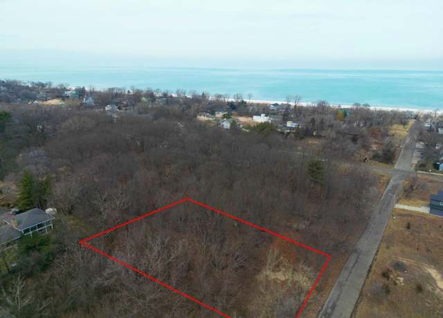 Property at 1040 N Wells St, Gary, IN 46403