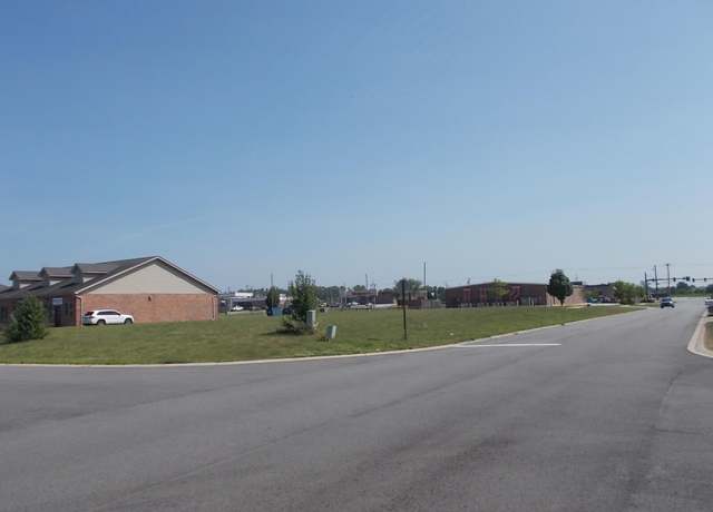 Property at 7851 E 108th Ave, Crown Point, IN 46307