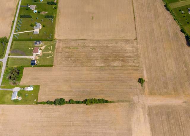 Property at 0 Parcel A 325 E, Valparaiso, IN 46383