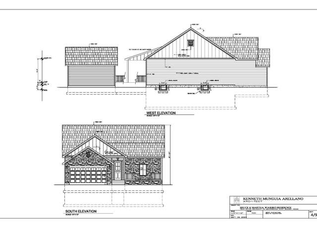 Property at 7840 Indian Boundary, Gary, IN 46403