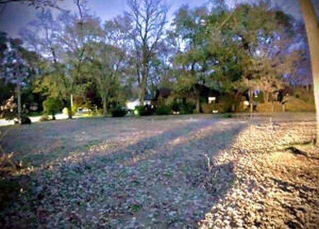 Property at 7840 Rohrman Rd, Crown Point, IN 46307