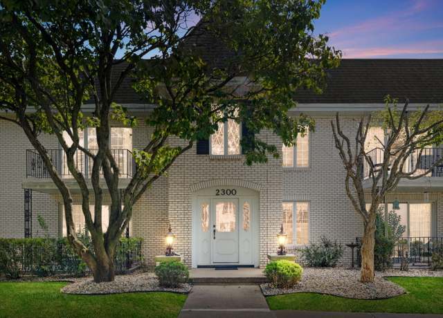 Property at 2300 Bordeaux Walk Unit A2, Highland, IN 46322, 2 beds, 2 baths