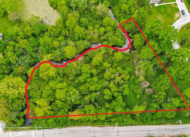 Property at 000 Pinneys Ct, Chesterton, IN 46304