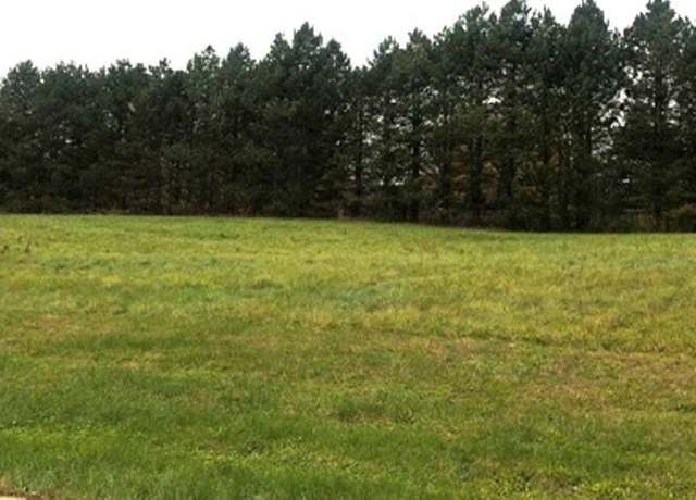 Property at 3069 N Morning Glory Ave, Rolling Prairie, IN 46371