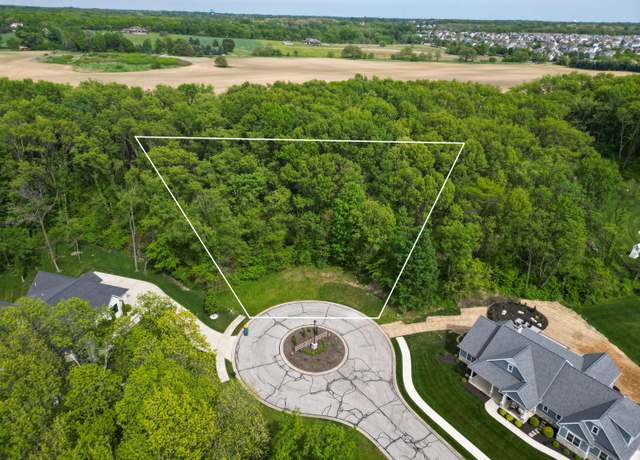 Property at 3351 Trentino Ct, Valparaiso, IN 46385
