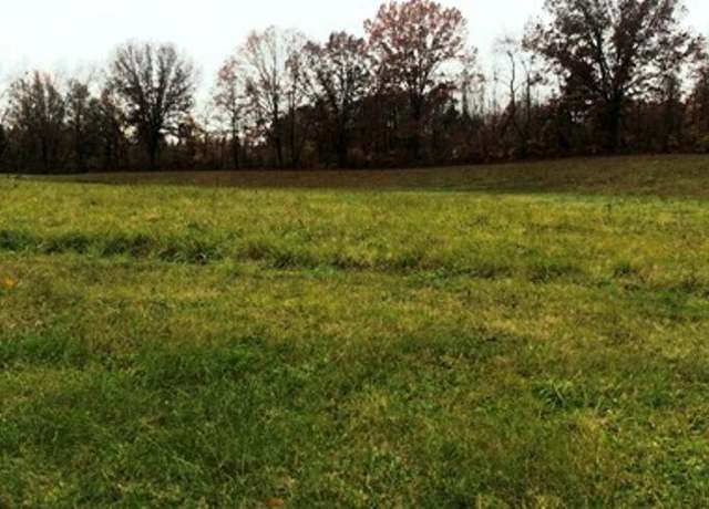 Property at 2938 N Morning Glory Ave, Rolling Prairie, IN 46371