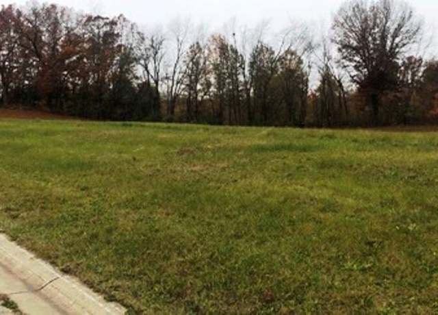 Property at 2940 N Morning Glory Ave, Rolling Prairie, IN 46371