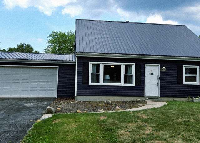 Property at 641-1 Osage Rd, Valparaiso, IN 46385, 4 beds, 2 baths