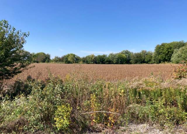 Property at 19202 Wicker Ave, Lowell, IN 46356
