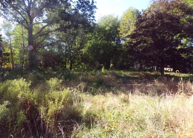 Property at 7036 W Ben Davis Dr, Michigan City, IN 46360