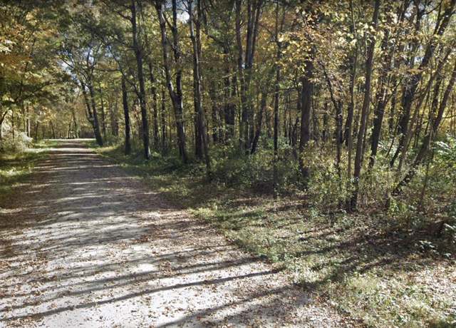 Property at 1144 W 1144 N, Sumava Resorts, IN 46379