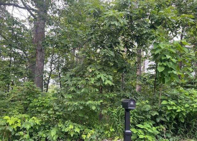 Property at 7224 W 129th Ave, Cedar Lake, IN 46303