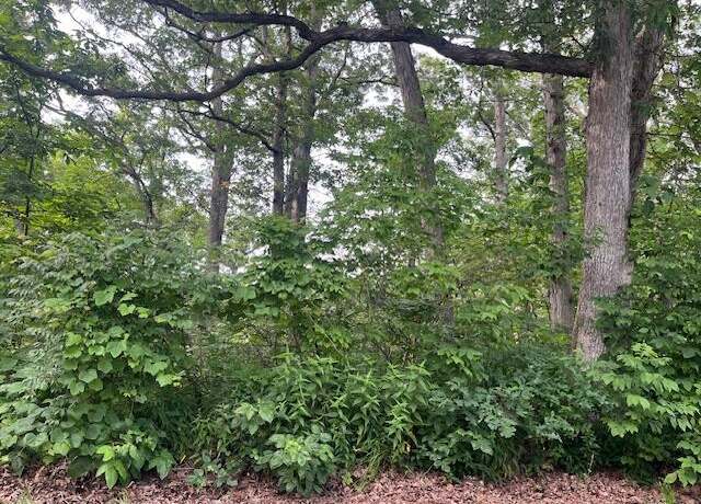 Property at 7302 W 129th Ave, Cedar Lake, IN 46303