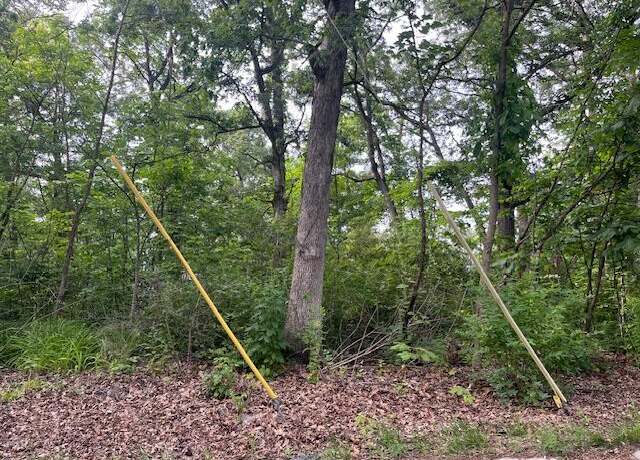 Property at 7306 W 129th Ave, Cedar Lake, IN 46303