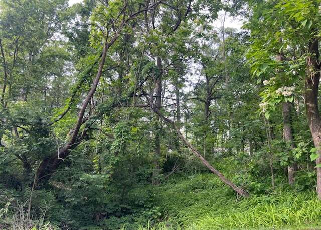 Property at 7314 W 129th Ave W, Cedar Lake, IN 46303