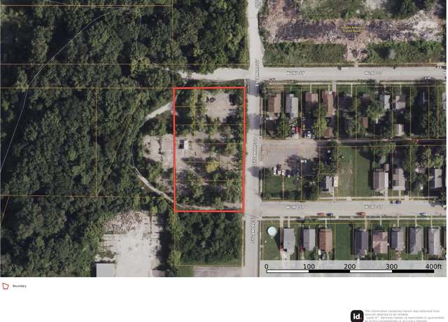 Property at 207 Sycamore St, Anderson, IN 46016