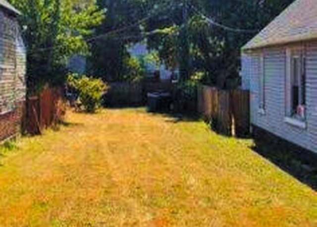 Property at 1014 Reese Ave, Whiting, IN 46394