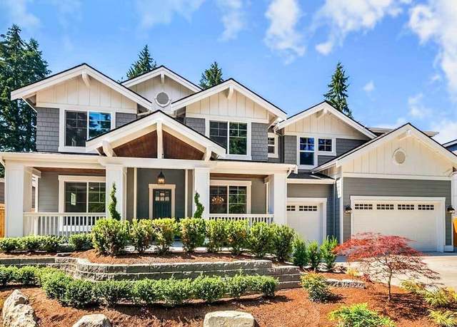 Property at 9353 Corydalis Ave, St. John, IN 46373, 5 beds, 4.5 baths
