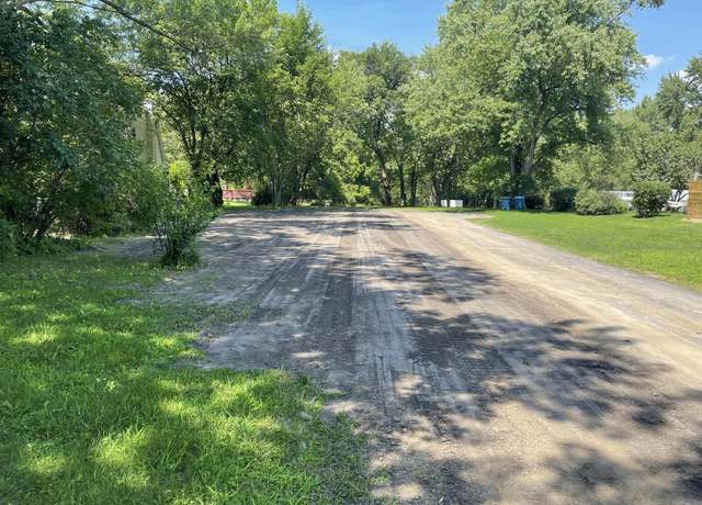 Property at 10280 Joliet St, St. John, IN 46373