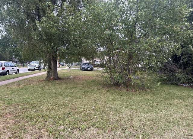 Property at 5605 Sohl Ave, Hammond, IN 46320