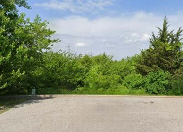 Property at 8690 Broadway Appr, Merrillville, IN 46410