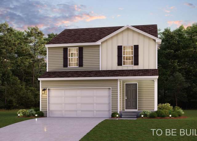 Property at 74 Fairmont Dr, Chesterton, IN 46304, 3 beds, 2.5 baths