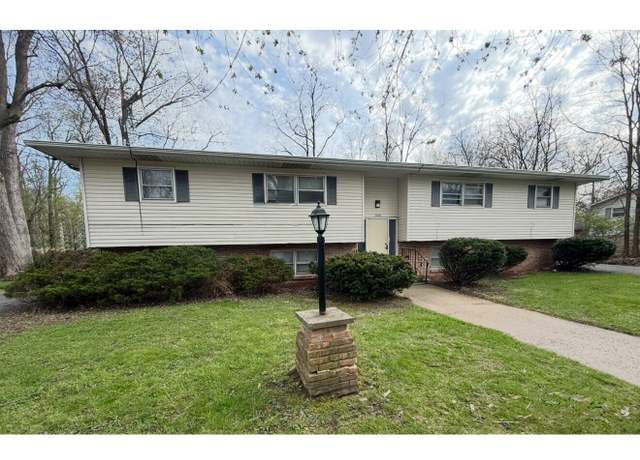 Property at 5271 Concord Ave, Portage, IN 46368, 8 beds, 4 baths