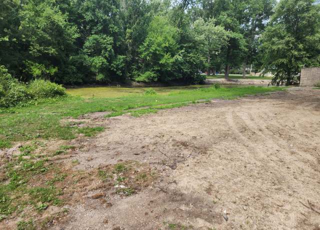 Property at 2282 W 1165 N, Sumava Resorts, IN 46379