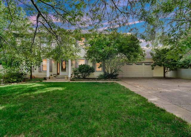 Property at 4706 E State Rd 4, La Porte, IN 46350, 4 beds, 3 baths