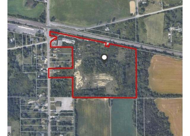 Property at 7203 Grand Blvd, Hobart, IN 46342
