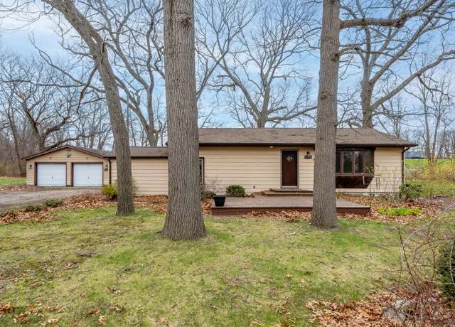 Property at 5395 Clem Rd, Portage, IN 46368, 3 beds, 1 bath