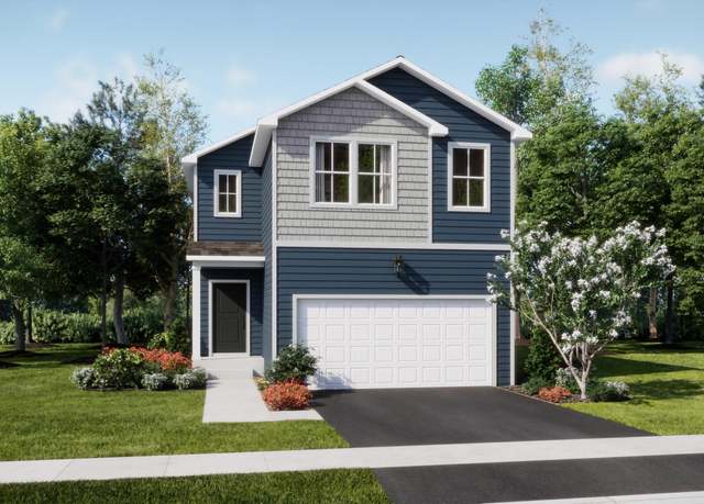 Property at 17799 Hillside Dr, Lowell, IN 46356, 3 beds, 2.5 baths